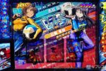 Thumbnail of post image 114
