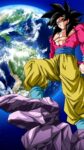 Thumbnail of post image 015