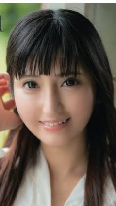 【朗報】佐々木希の全盛期、『格』が違う (画像)  [312375913]
_467_467