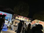 Thumbnail of related posts 042
