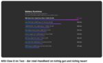 Thumbnail of related posts 168