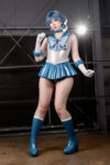 Thumbnail of post image 059