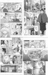 Thumbnail of post image 065