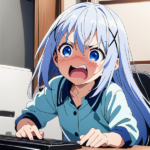 Thumbnail of related posts 110