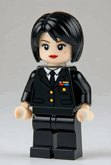 AIのGrok氏、おっぱい鑑定士になる  [793187428]
_52_52