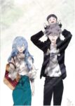 Thumbnail of post image 148