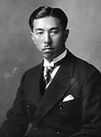 安倍晋三(175cm、成城大(偏差値50)、子無し、バカみたいな滑舌)⇐全国民がどっかでマウントしやすい丁度いい人ではあったよな  [904880432]
_53_53