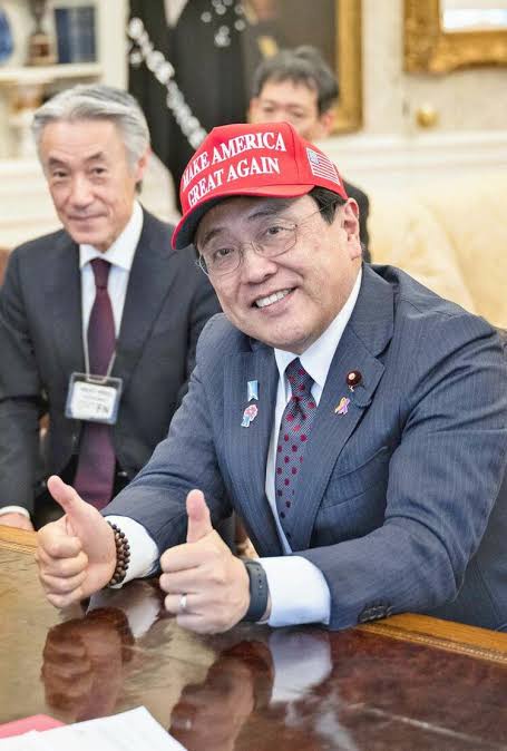 sp500に300万以上注ぎ込んでるから円安大歓迎🎉  [148250337]
_54_54