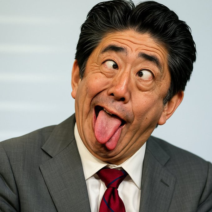 ネトウヨ「物価上昇でアベノミクスは完成。円安で製造業復活」  [633746646]
_55_55