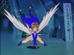 Thumbnail of post image 019