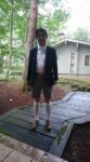 Thumbnail of post image 058