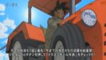 Thumbnail of post image 073