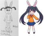 Thumbnail of post image 163
