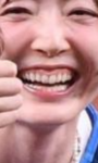 Thumbnail of related posts 110