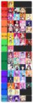 Thumbnail of post image 058