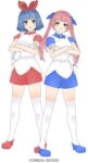 Thumbnail of post image 072