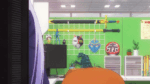 Thumbnail of post image 122