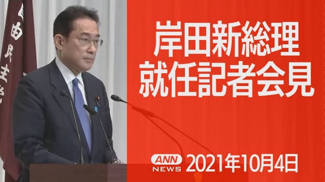 【大暴落】1600万円だったビットコイン、現在1260万円。1600万円で買った奴wwwwwwwwww  [882679842]
_8_8