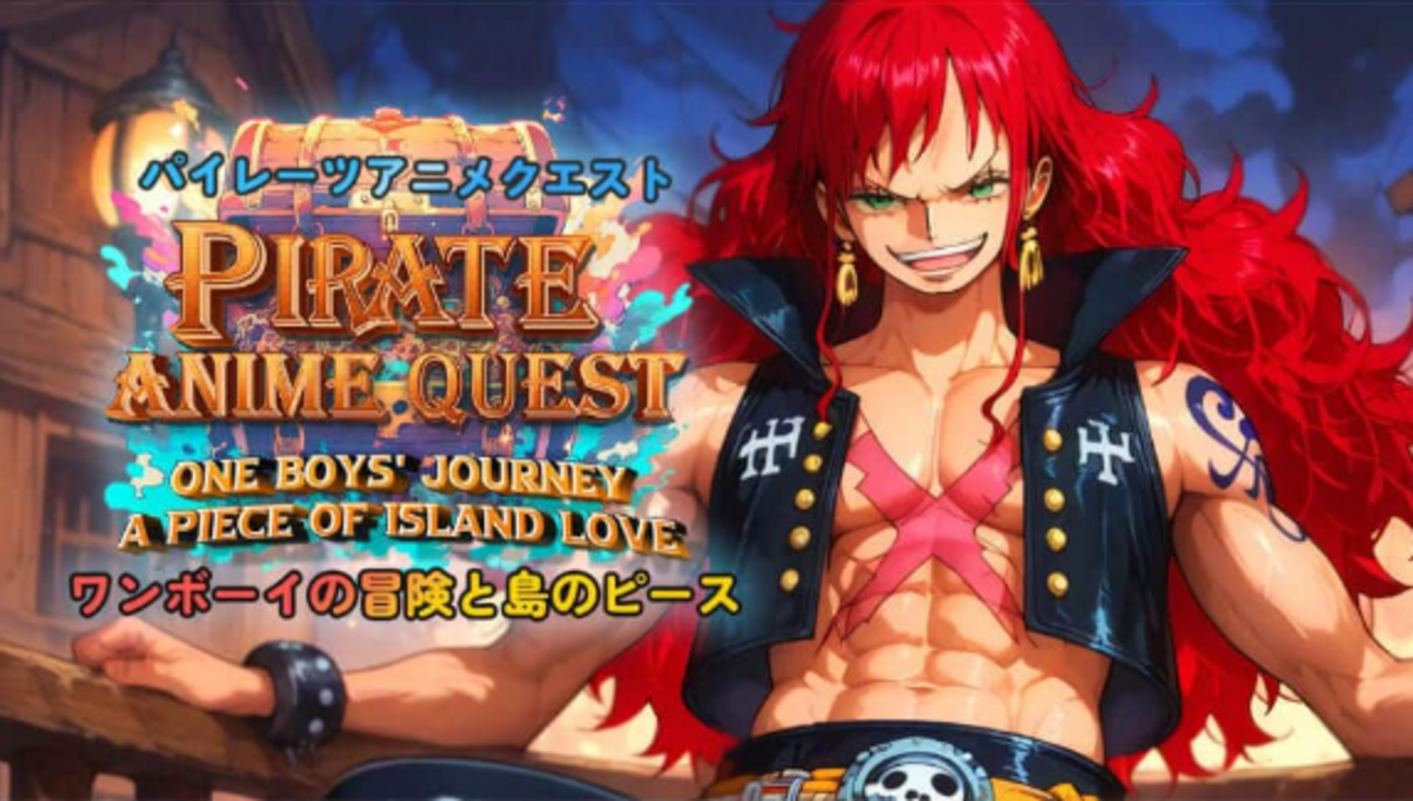 チェンソーマン、呪術廻戦、ダンダダンとかの「オマージュしました！ﾆﾁｬｧ」みたいなノリが正直嫌いだった香具師  [848357771]
_82_82