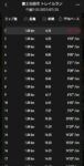 Thumbnail of related posts 074