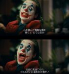 Thumbnail of related posts 027