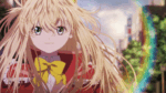 Thumbnail of related posts 046