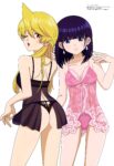 Thumbnail of post image 106