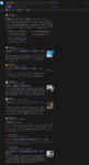 Thumbnail of post image 023