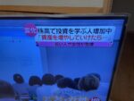 Thumbnail of post image 162