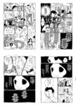Thumbnail of related posts 028