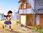 Thumbnail of related posts 118