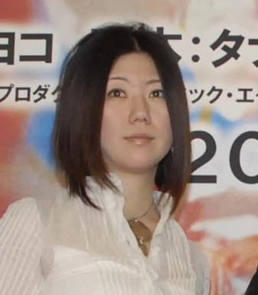 真希波マリ ⬅︎こいつマジでいらんよな…  [384232311]
_213_213