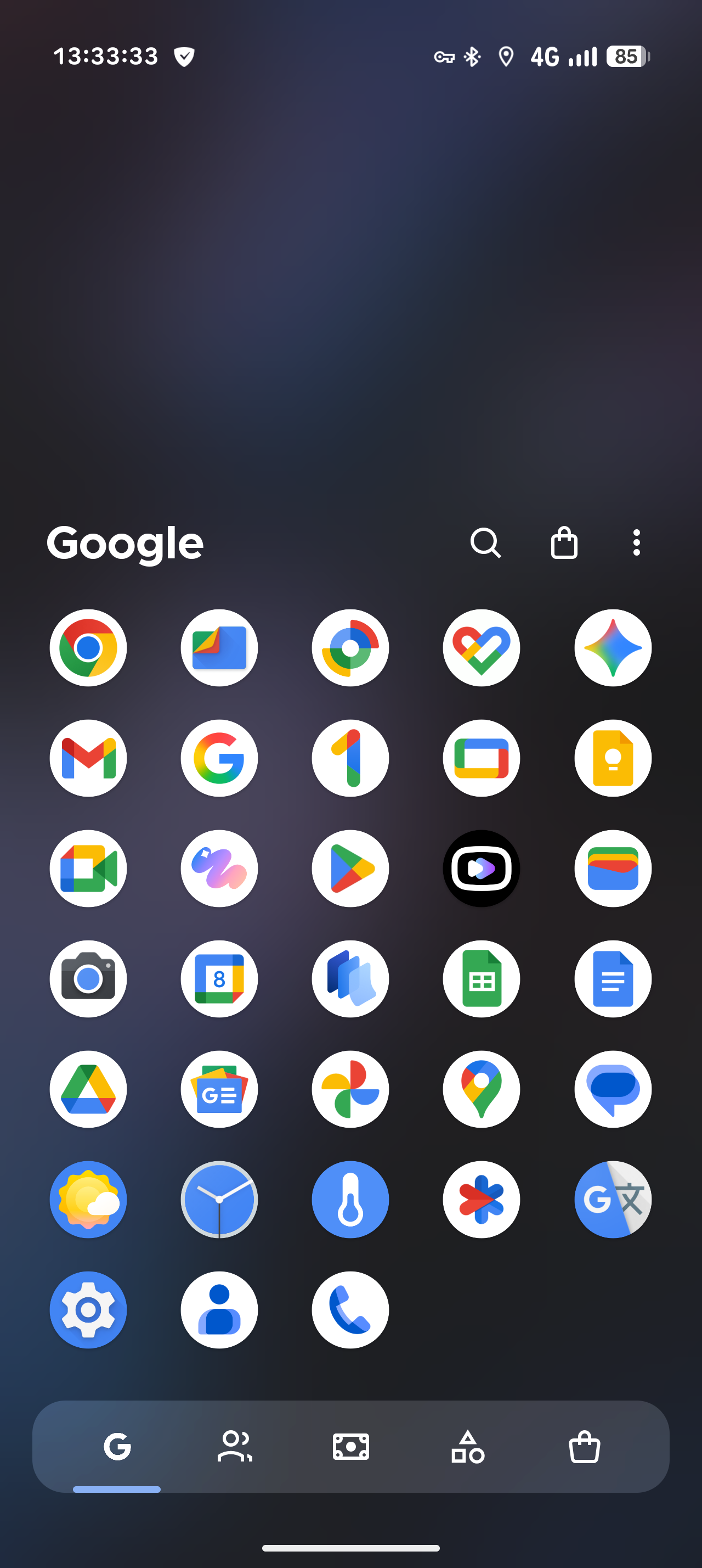 【泥悲報】「Nova Launcher」、開発終了か  [966095474]
_214_214