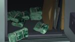 Thumbnail of post image 103