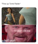 Thumbnail of related posts 153