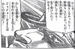 Thumbnail of post image 148