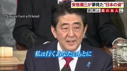 豊崎愛生の配偶者が逝去  [314889747]
_4_4