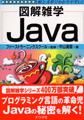 日本人、スキル拾得に圧倒的後ろ向き。アメリカと8倍の差「スキルや資格取得しても給料は大して変わらないのに責任重くなるし…」  [838847604]
_46_46