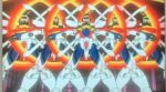 Thumbnail of related posts 086