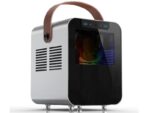 Thumbnail of post image 091