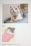 Thumbnail of post image 109