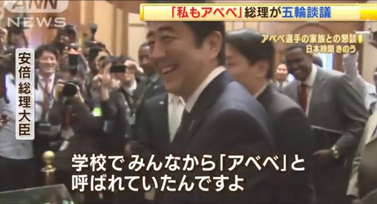 一部支那モメンが持ち上げていた「ラブブ」さん、完全にバブル崩壊WWWWWWWWWWWWWWWWWWW  [339315852]
_62_62