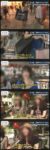 Thumbnail of post image 081