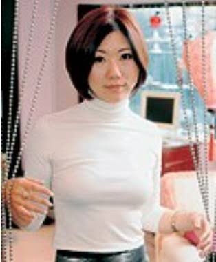 真希波マリ ⬅︎こいつマジでいらんよな…  [384232311]
_79_79