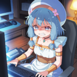 Thumbnail of related posts 077