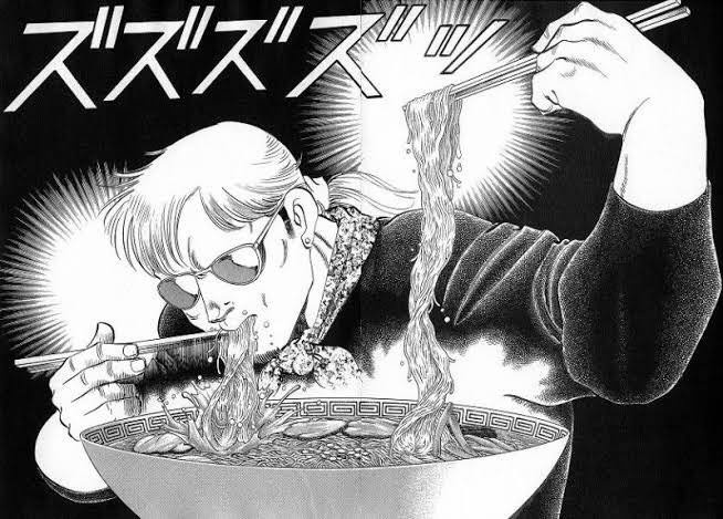 【悲報】JRのポスターという、プロ絵師にとって『かなり大きな仕事』が、生成AIで十分だったと話題に  [454313373]
_85_85