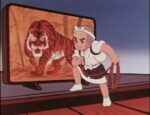 Thumbnail of post image 050