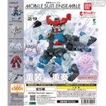Thumbnail of post image 112