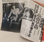 Thumbnail of post image 176