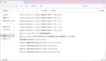 Thumbnail of post image 004